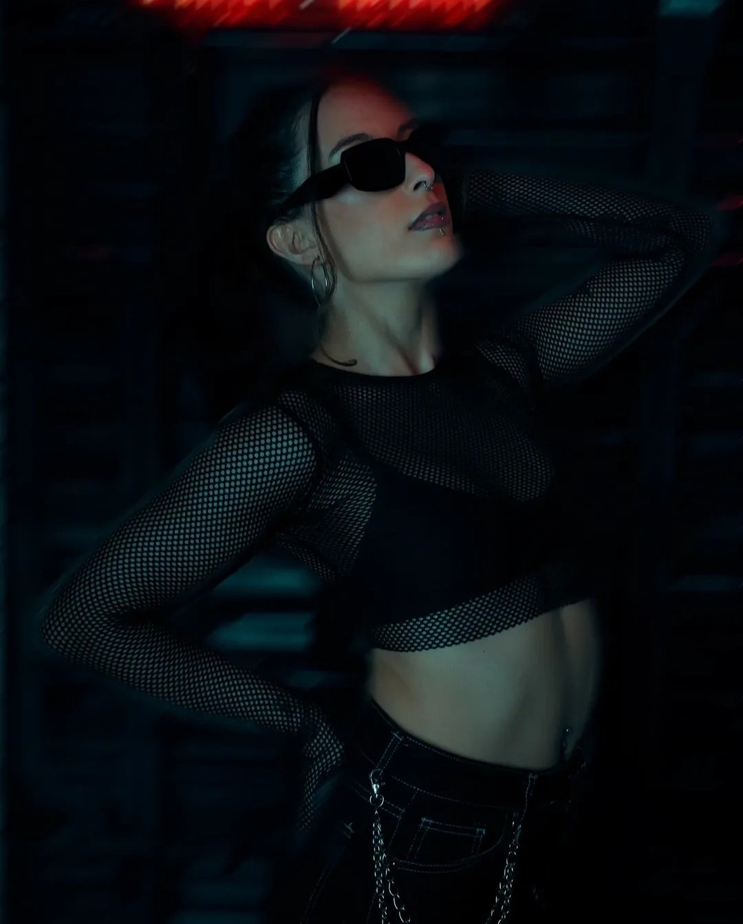 Crobar · 2026